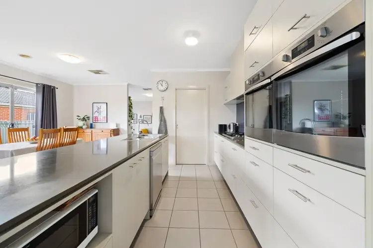 Sixth view of Homely house listing, 181 Thames Boulevard, Tarneit VIC 3029
