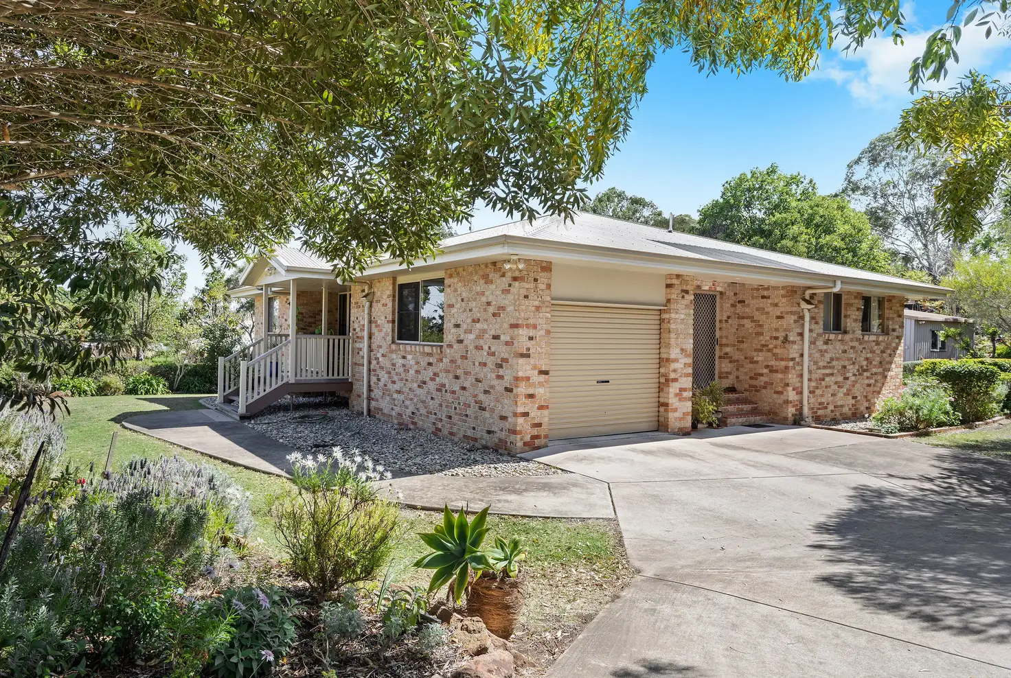 Main view of Homely house listing, 11 Graman Street, Kingsthorpe QLD 4400