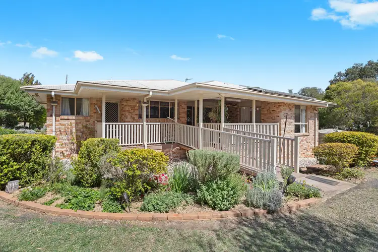 Third view of Homely house listing, 11 Graman Street, Kingsthorpe QLD 4400