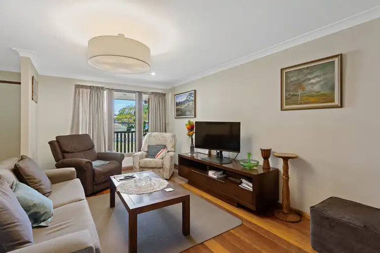 Seventh view of Homely house listing, 11 Graman Street, Kingsthorpe QLD 4400