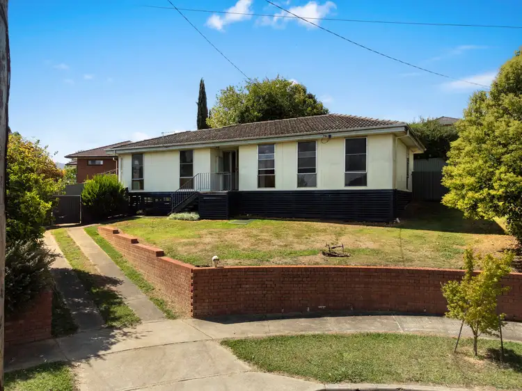 16 Woodside Court, Myrtleford VIC 3737
