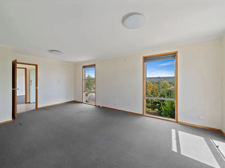Second view of Homely house listing, 16 Woodside Court, Myrtleford VIC 3737