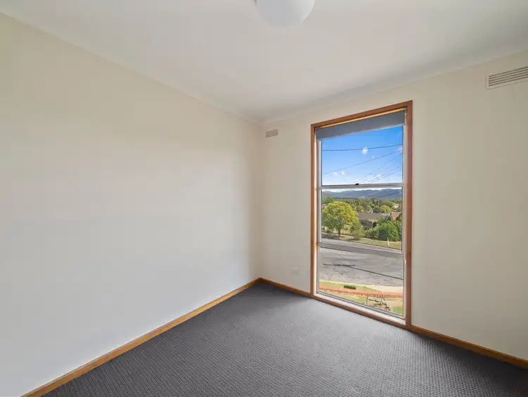 Sixth view of Homely house listing, 16 Woodside Court, Myrtleford VIC 3737