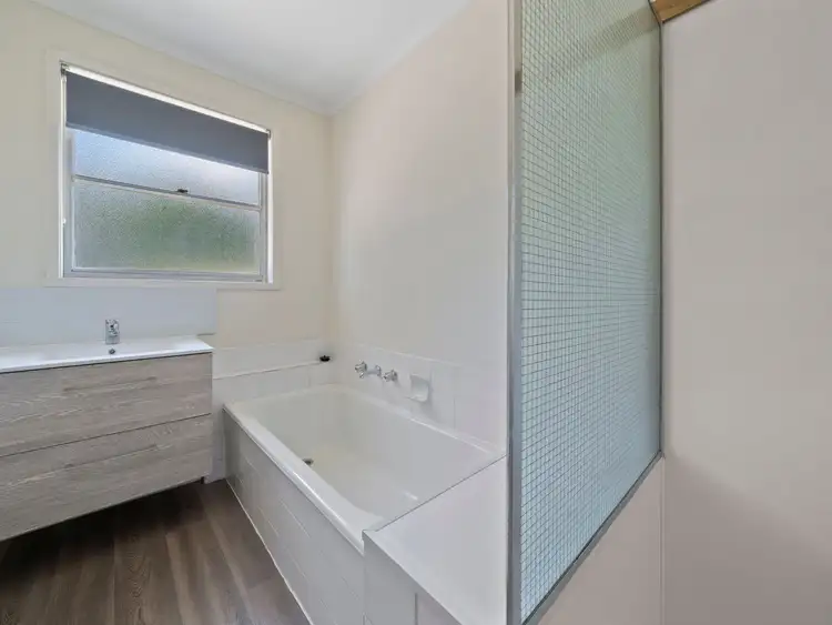 Seventh view of Homely house listing, 16 Woodside Court, Myrtleford VIC 3737