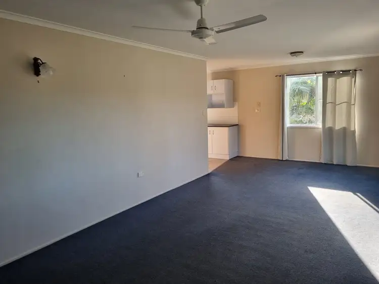 Fifth view of Homely house listing, 21 Tyson Crescent, Tannum Sands QLD 4680