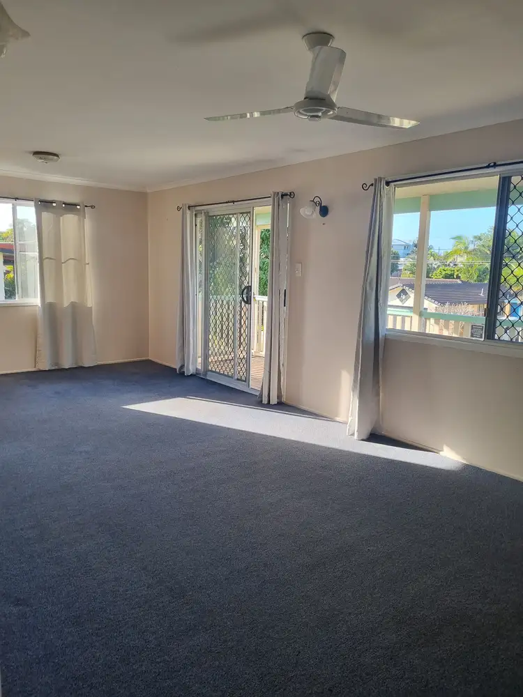 Sixth view of Homely house listing, 21 Tyson Crescent, Tannum Sands QLD 4680