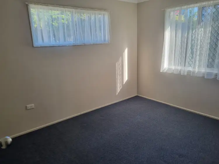 Seventh view of Homely house listing, 21 Tyson Crescent, Tannum Sands QLD 4680