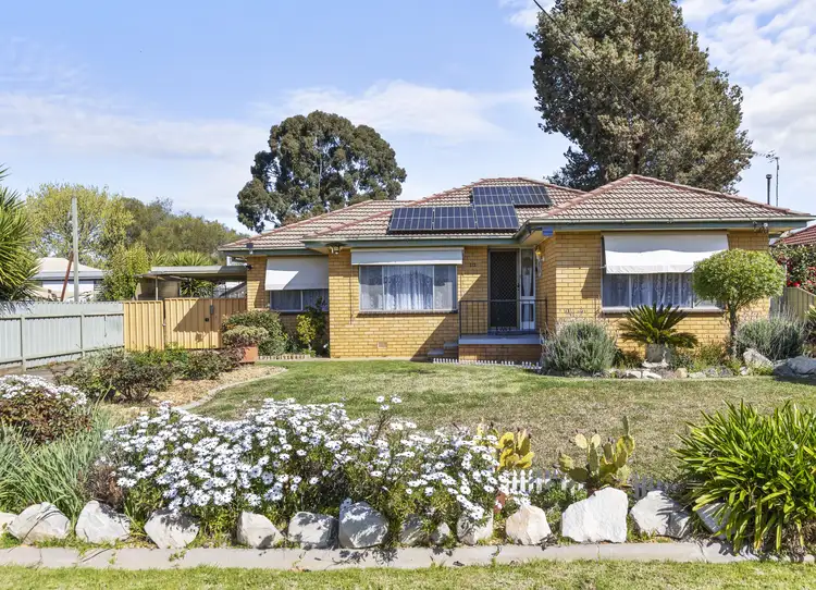 Main view of Homely house listing, 212 Fernleigh Road, Ashmont NSW 2650