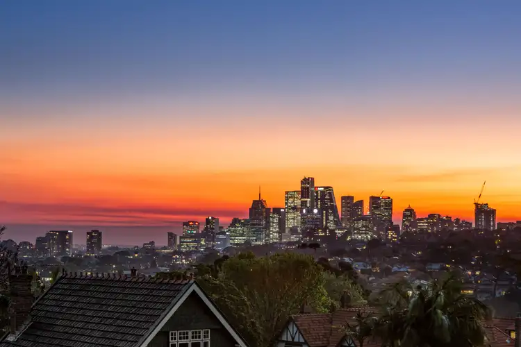 Second view of Homely apartment listing, 18/122 Raglan Street, Mosman NSW 2088