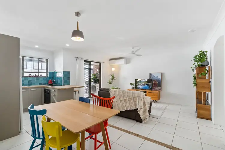 5/147 School Road, Yeronga QLD 4104