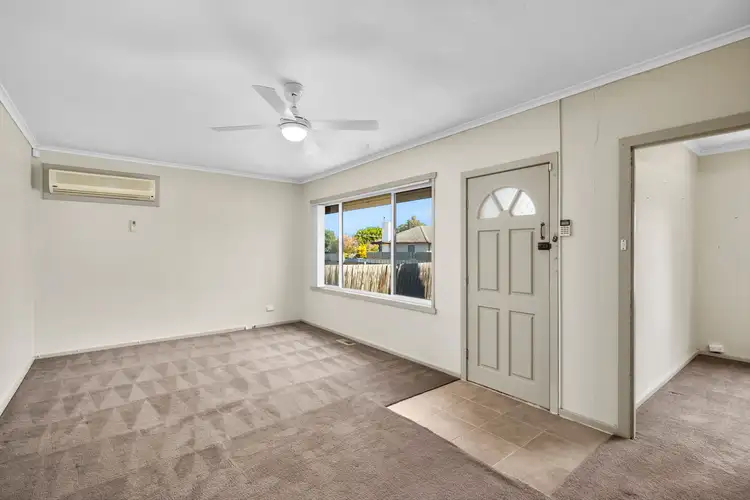 Second view of Homely house listing, 6 Montreal Avenue, Corio VIC 3214