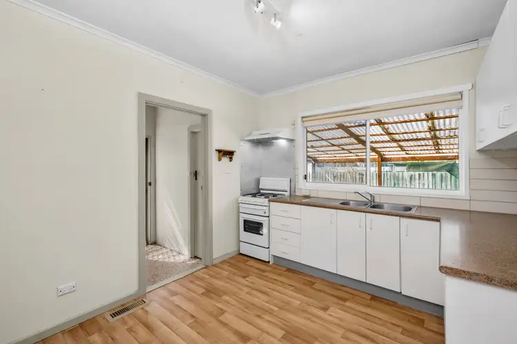 Third view of Homely house listing, 6 Montreal Avenue, Corio VIC 3214