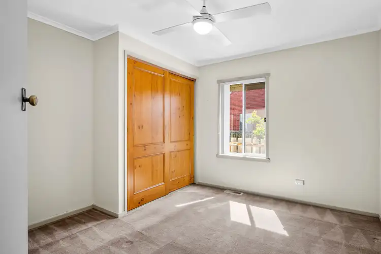 Fourth view of Homely house listing, 6 Montreal Avenue, Corio VIC 3214
