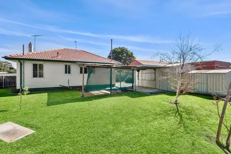Sixth view of Homely house listing, 6 Montreal Avenue, Corio VIC 3214