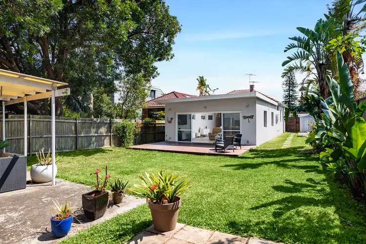 15 Hinkler Street, Maroubra NSW 2035