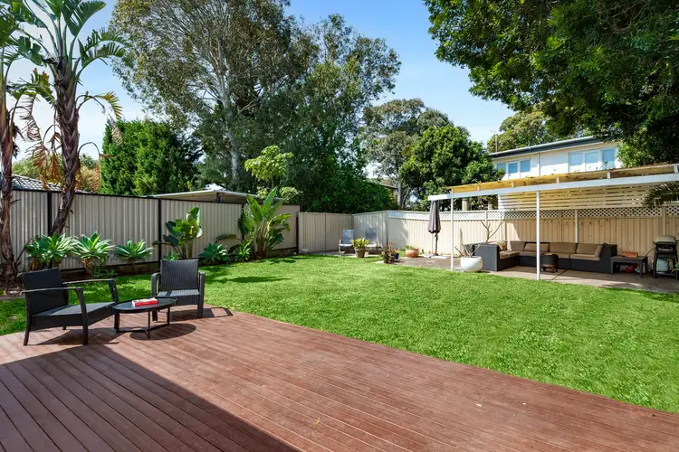 Fourth view of Homely house listing, 15 Hinkler Street, Maroubra NSW 2035
