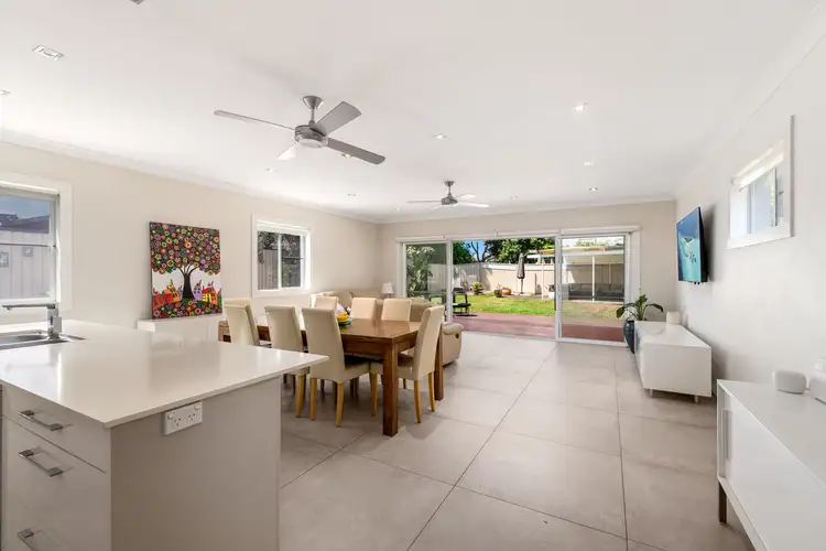 Sixth view of Homely house listing, 15 Hinkler Street, Maroubra NSW 2035