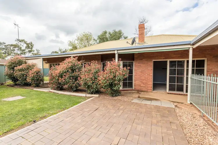 Fifth view of Homely house listing, 81 Williams Street, Tatura VIC 3616