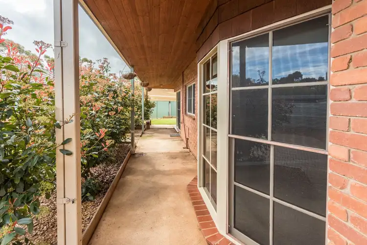 Sixth view of Homely house listing, 81 Williams Street, Tatura VIC 3616