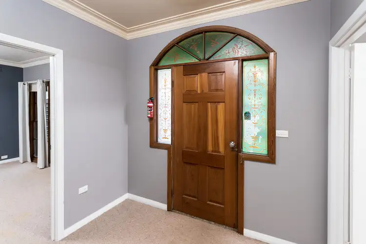 Seventh view of Homely house listing, 81 Williams Street, Tatura VIC 3616