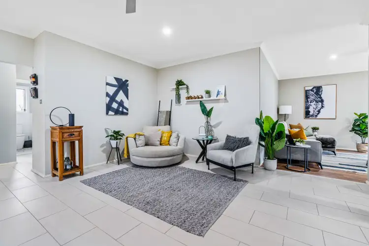 Sixth view of Homely house listing, 7 Tullet Street, Camden Park NSW 2570