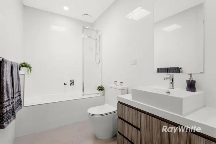Fourth view of Homely apartment listing, 202/2 Ormond Road, Ormond VIC 3204