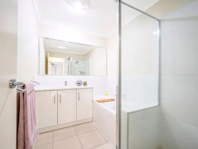 Fourth view of Homely unit listing, 2/3 Cranley Street, South Toowoomba QLD 4350