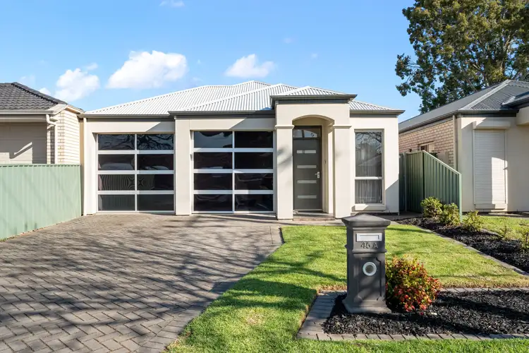 45a Collins Street, Enfield SA 5085