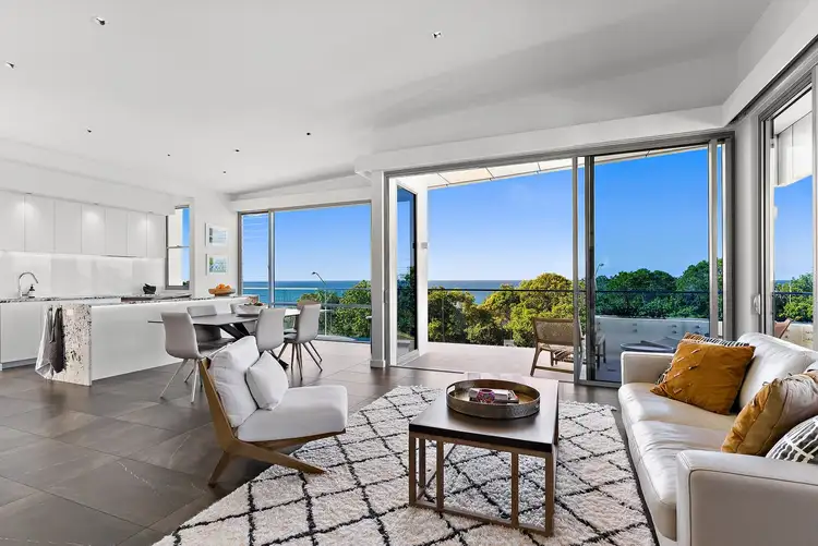 17/18 Edward Street, Alexandra Headland QLD 4572