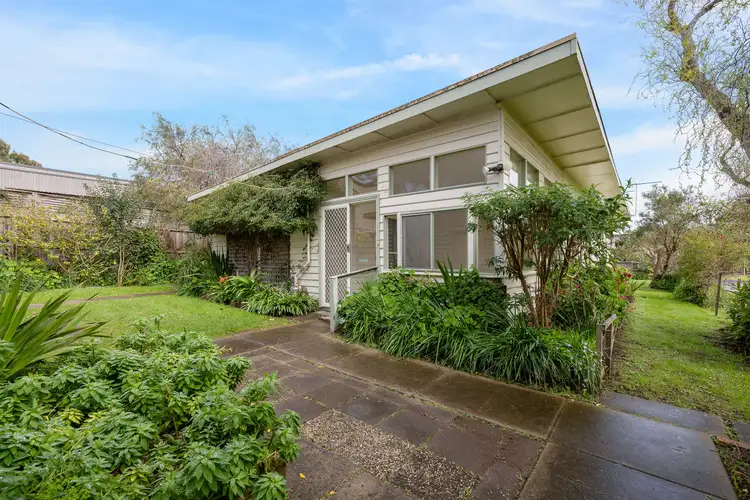 9 Albert Street, Cowes VIC 3922