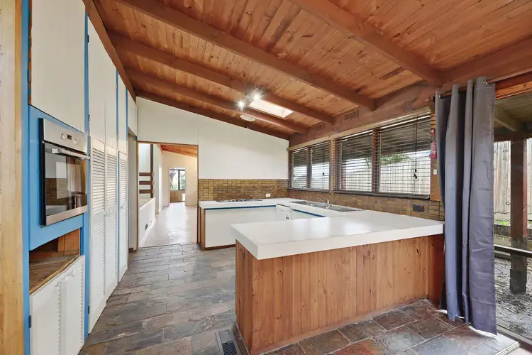 Third view of Homely house listing, 1 Archer Road, Garfield VIC 3814