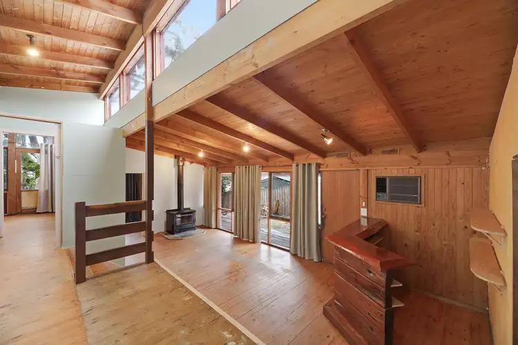 Fourth view of Homely house listing, 1 Archer Road, Garfield VIC 3814