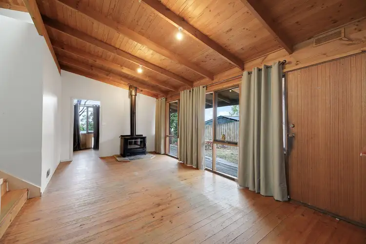 Fifth view of Homely house listing, 1 Archer Road, Garfield VIC 3814