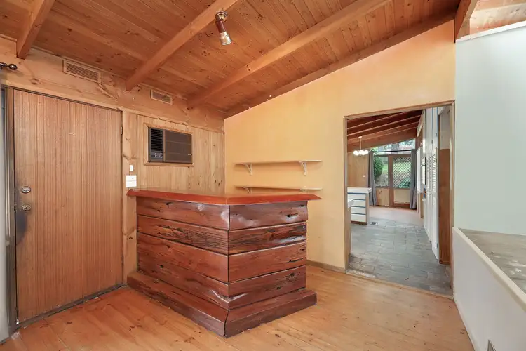 Sixth view of Homely house listing, 1 Archer Road, Garfield VIC 3814