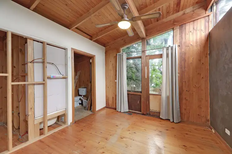 Seventh view of Homely house listing, 1 Archer Road, Garfield VIC 3814
