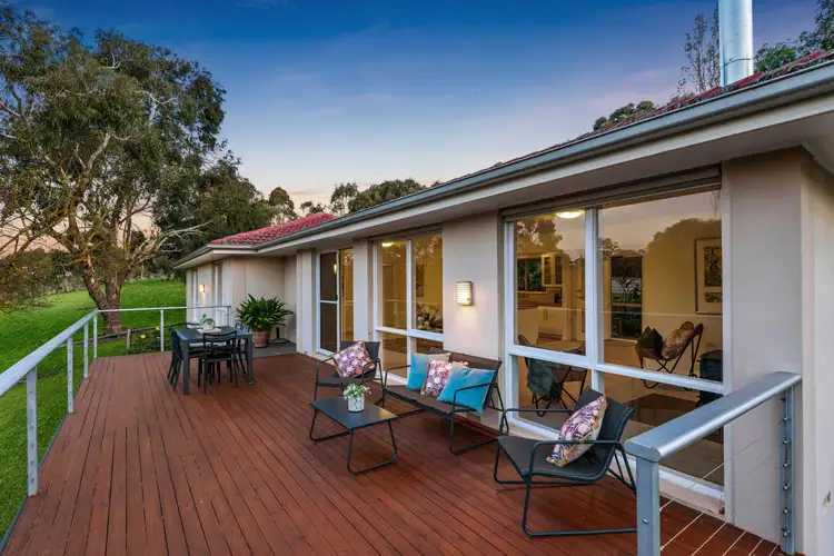 2144 Strathalbyn Road, Macclesfield SA 5153