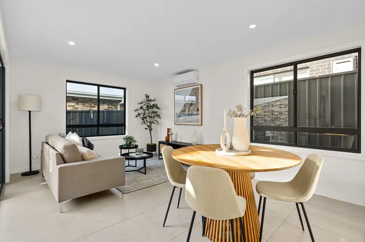 Sixth view of Homely townhouse listing, 5/20 Upland Chase, Albion Park NSW 2527
