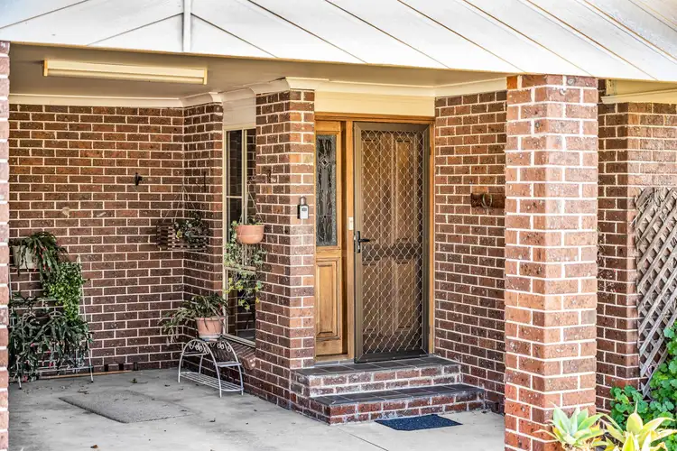Second view of Homely house listing, 1 Lavers Street, Gloucester NSW 2422
