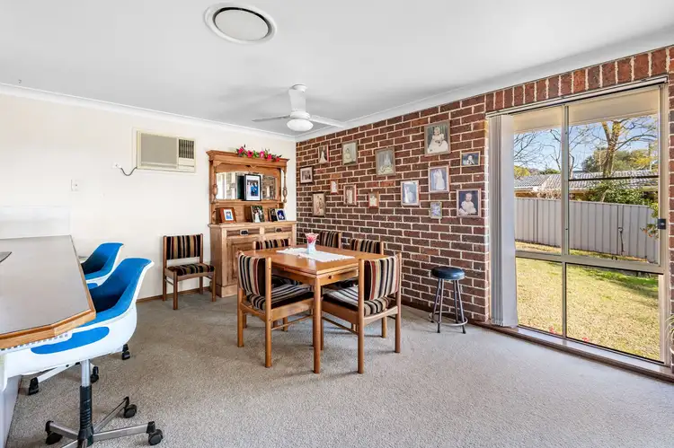 Sixth view of Homely house listing, 1 Lavers Street, Gloucester NSW 2422