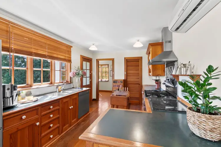 Fourth view of Homely house listing, 47 Longleat Road, Kurmond NSW 2757