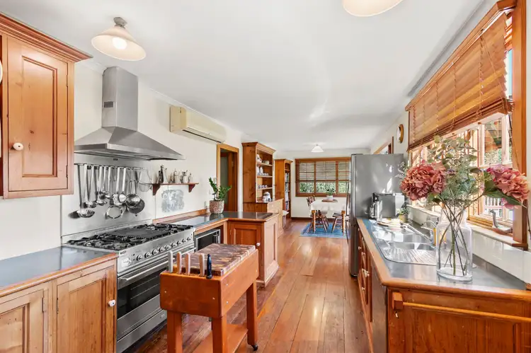 Fifth view of Homely house listing, 47 Longleat Road, Kurmond NSW 2757