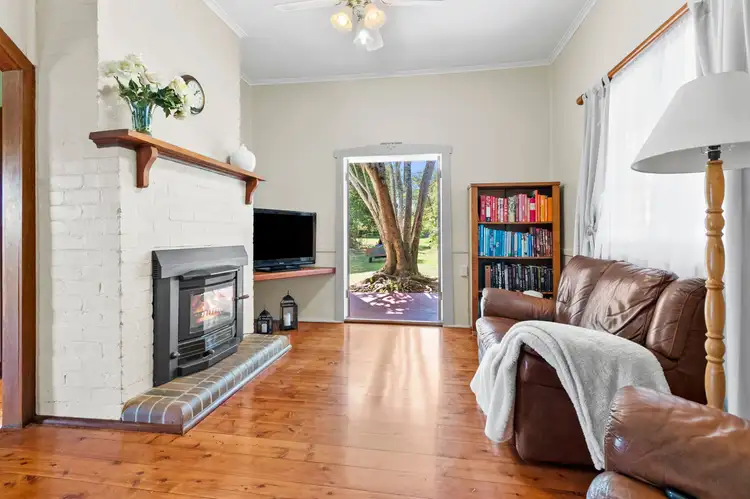 Sixth view of Homely house listing, 47 Longleat Road, Kurmond NSW 2757
