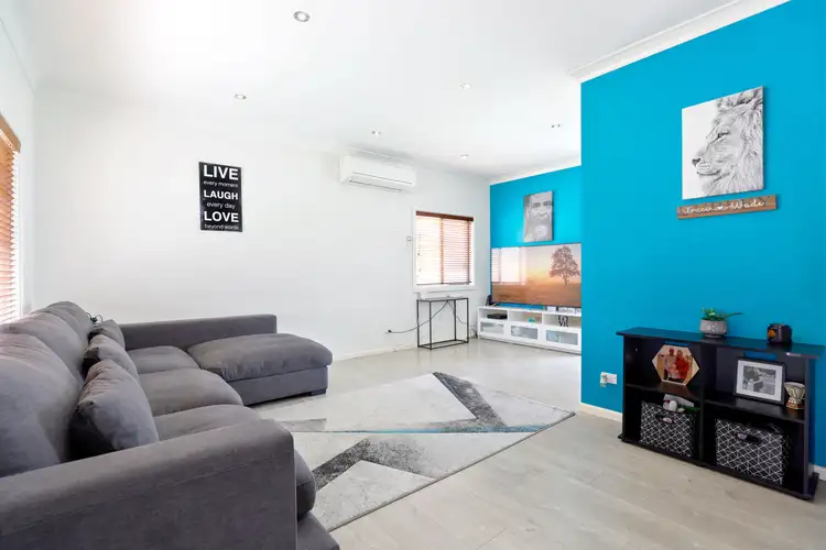 4 Anthony Crescent, Kingswood NSW 2747