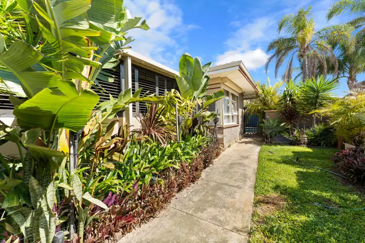 Sixth view of Homely house listing, 3 Octans Court, Rockingham WA 6168