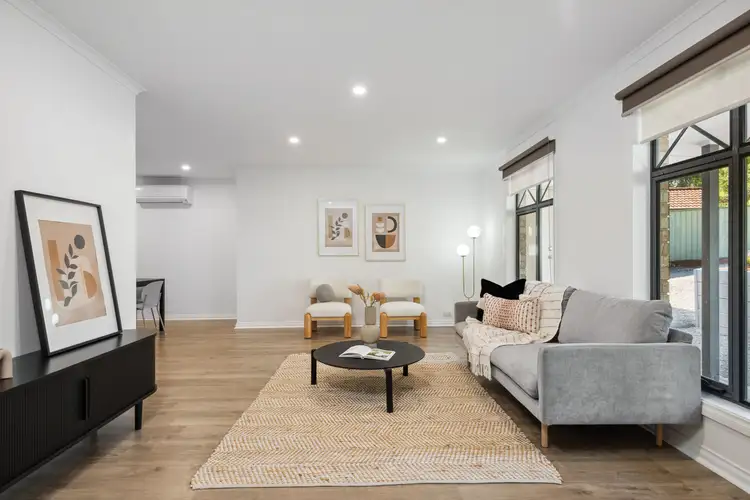 Fifth view of Homely house listing, 4A Daniel Court, Nairne SA 5252