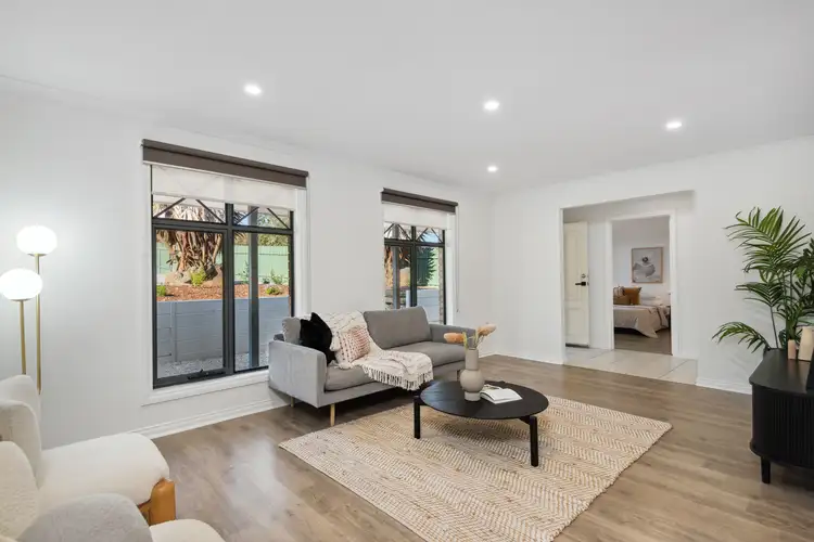 Sixth view of Homely house listing, 4A Daniel Court, Nairne SA 5252
