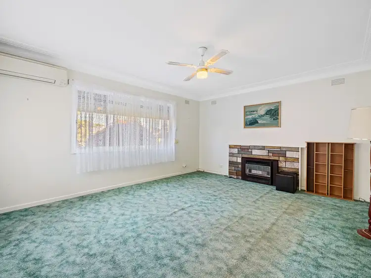 Third view of Homely house listing, 68 Merrin Crescent, Wonthaggi VIC 3995