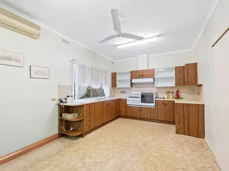 Fourth view of Homely house listing, 68 Merrin Crescent, Wonthaggi VIC 3995