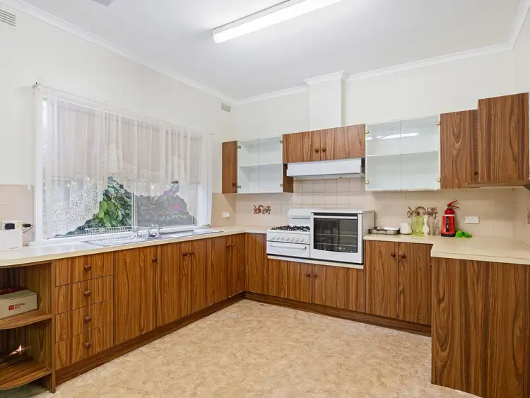 Fifth view of Homely house listing, 68 Merrin Crescent, Wonthaggi VIC 3995