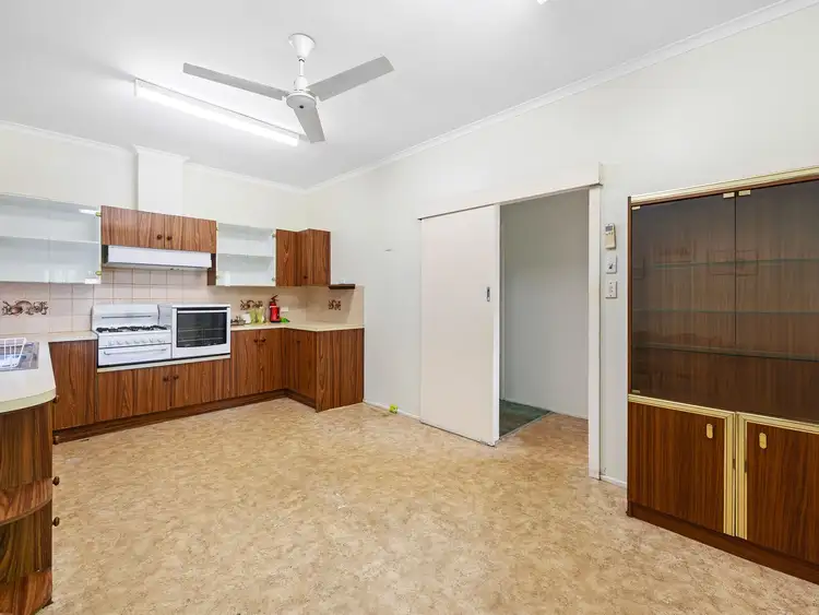 Sixth view of Homely house listing, 68 Merrin Crescent, Wonthaggi VIC 3995